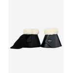Main