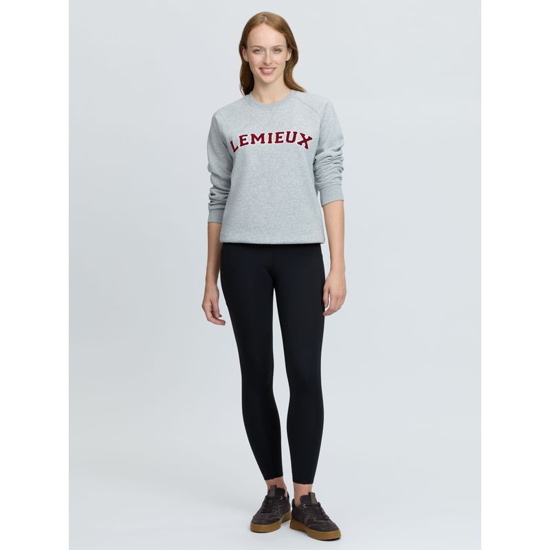 Main