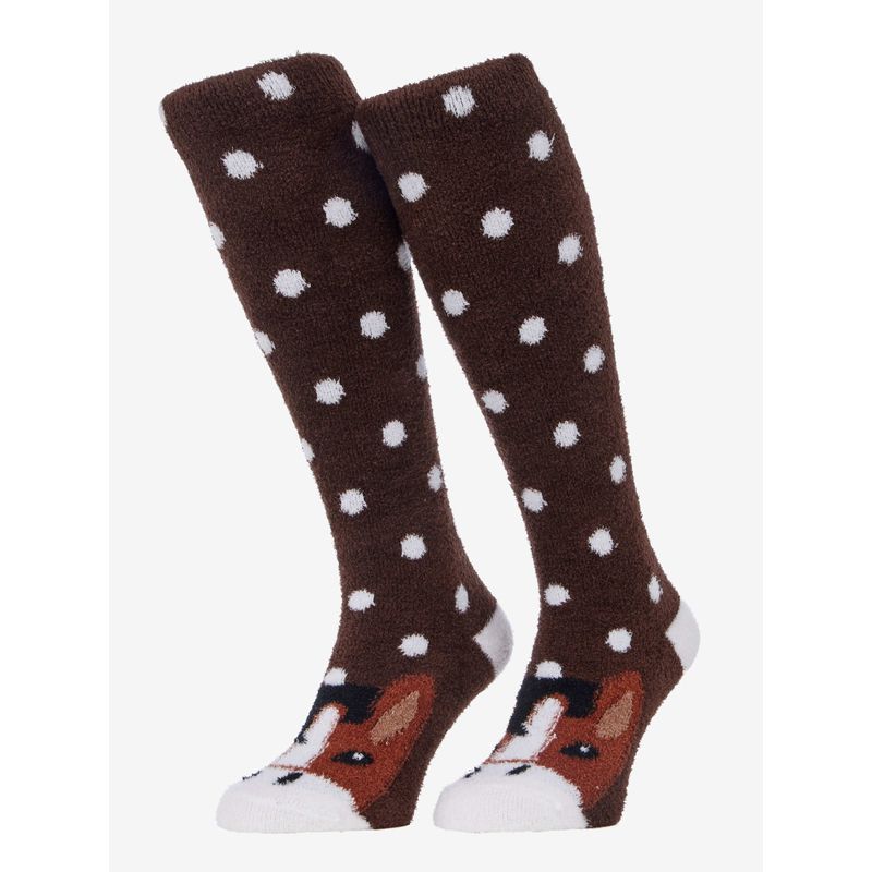 Main