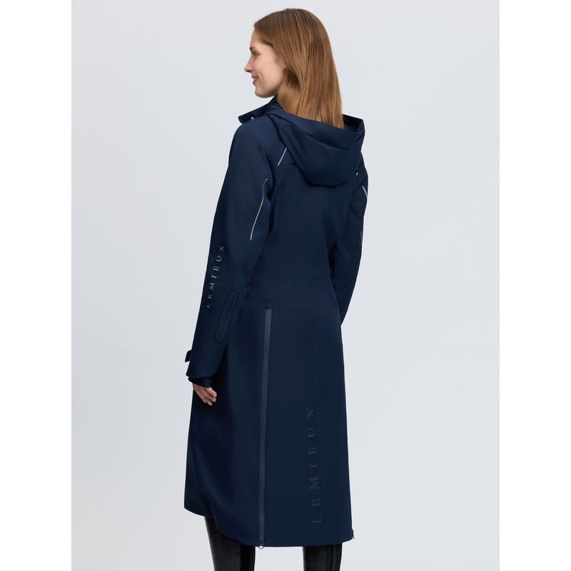 Main