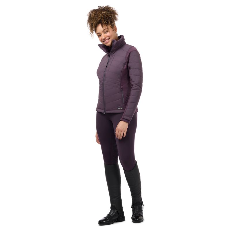 Main