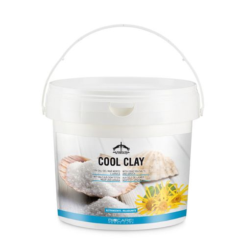Veredus Cool Clay