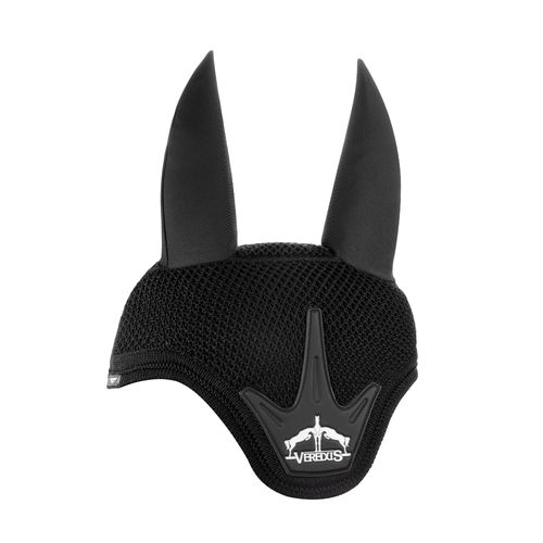 Veredus Stability Ear Net - Black