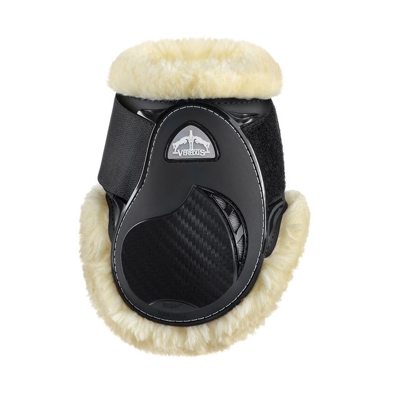 Main