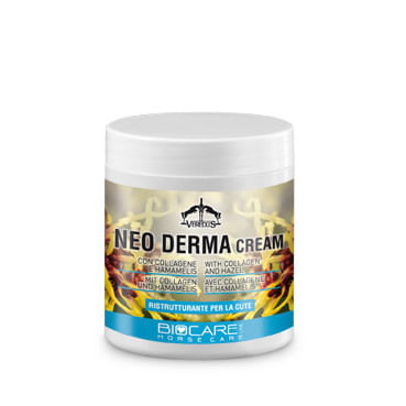 Veredus Neo Derma Cream