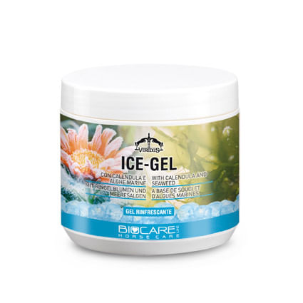 Veredus Ice-Gel
