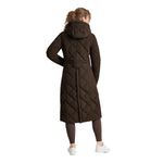 Main