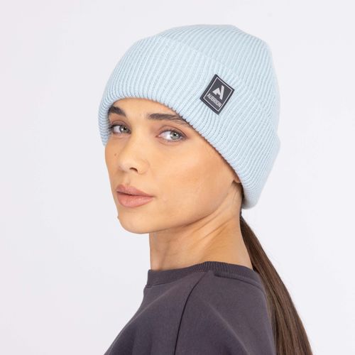 Shires Aubrion React Head Beanie - Arctic Blue
