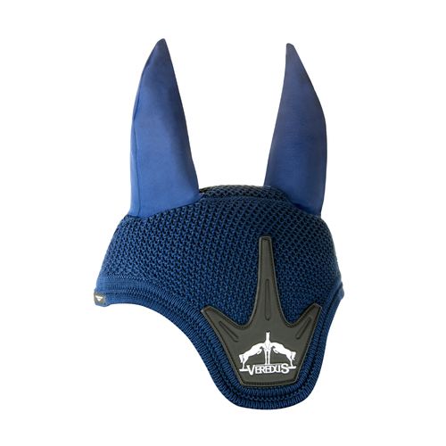 Veredus Stability Soundless Ear Net - Blue