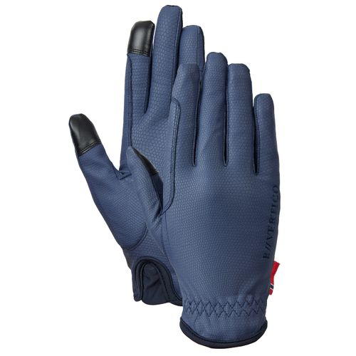 B Vertigo Luka Winter Gloves - Dark Navy