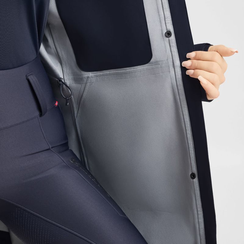 Main