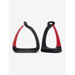 Main