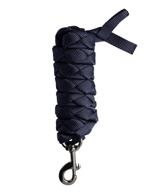Dublin Dura Lead - Navy