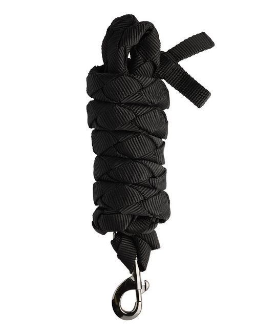Dublin Dura Lead - Black