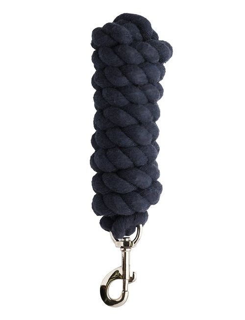 Dublin Everyday Lead - Navy