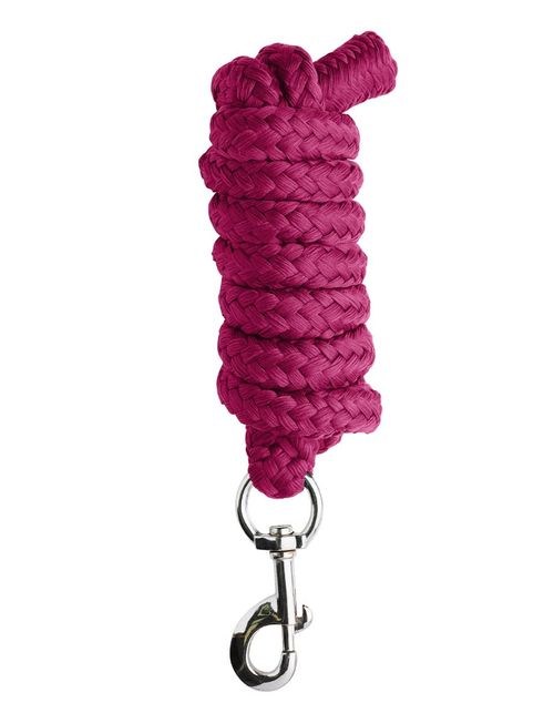 Dublin Comfort Lead - Pink