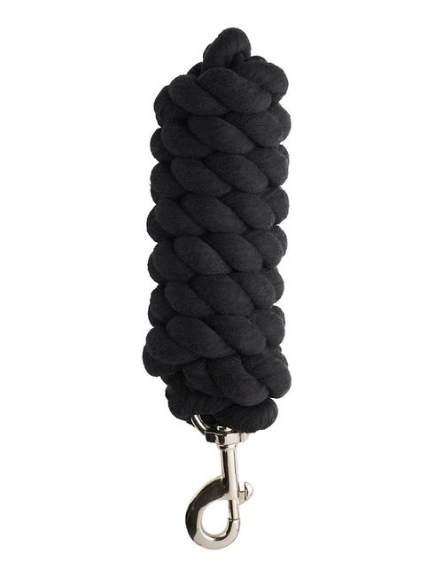 Dublin Everyday Lead - Black