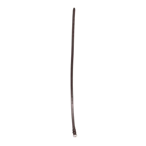 Dublin Replacement Flash Strap - Brown