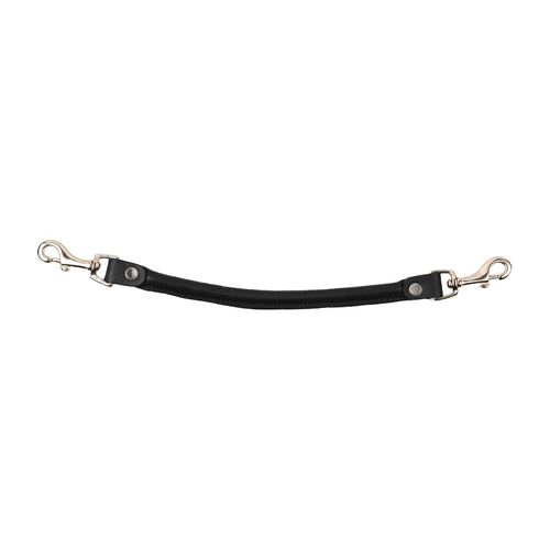 Dublin Monkey Soft Grip - Brown
