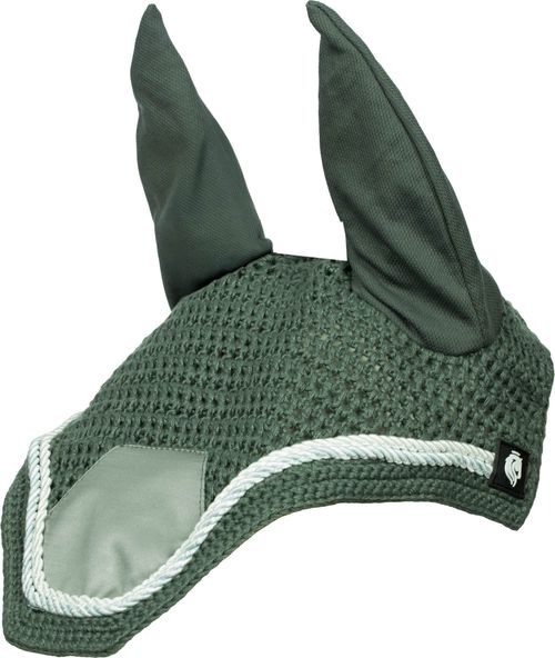 Equinavia Copenhagen Ear Net - Thyme