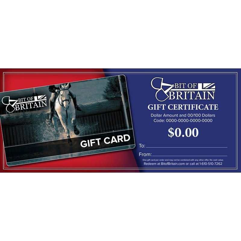 Gift-Certificate--500