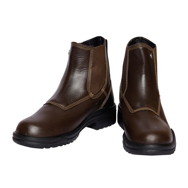 Highland-Boot---Brown-10