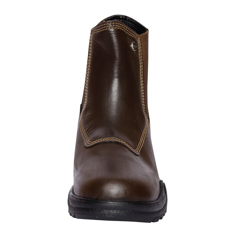 Highland-Boot---Brown-10