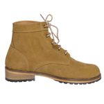 Eton-Boot---Tan-9