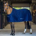 Classic-Power-Cooler---Navy-69