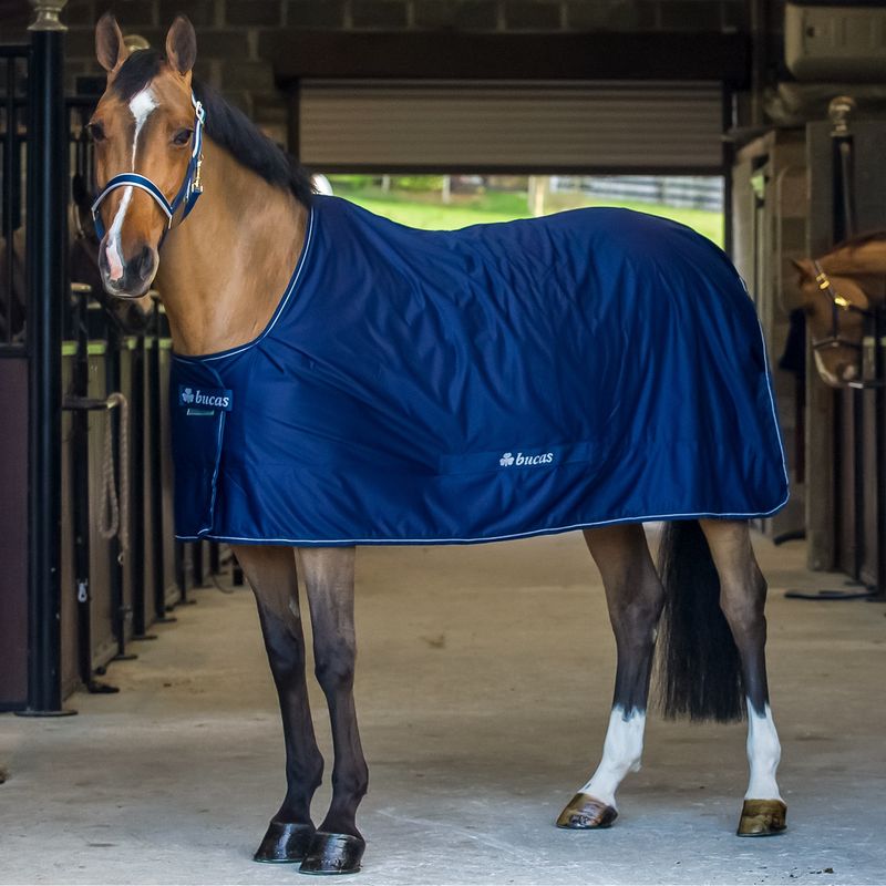 Classic-Power-Cooler---Navy-69