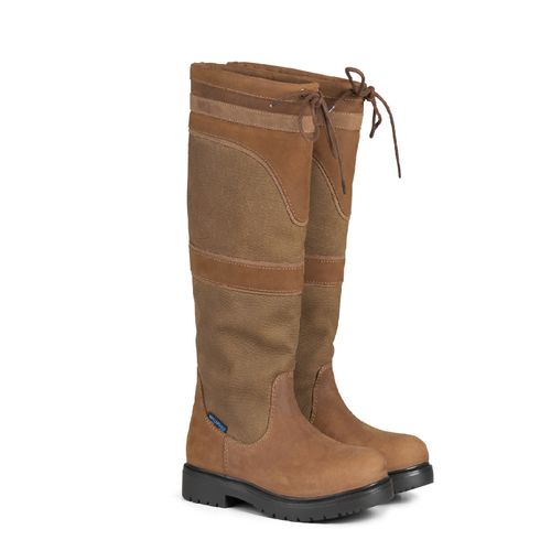 Ovation kenna outlet country boot