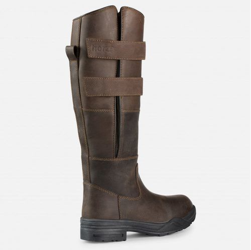 Rhinegold on sale colorado boots