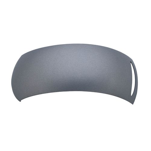 One K CCS Top Panel - Gray Matte