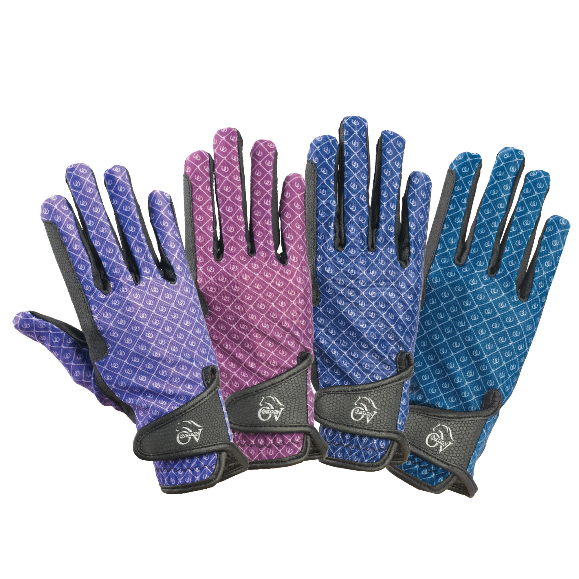 Ovation® PerformerZ Gloves- Child's