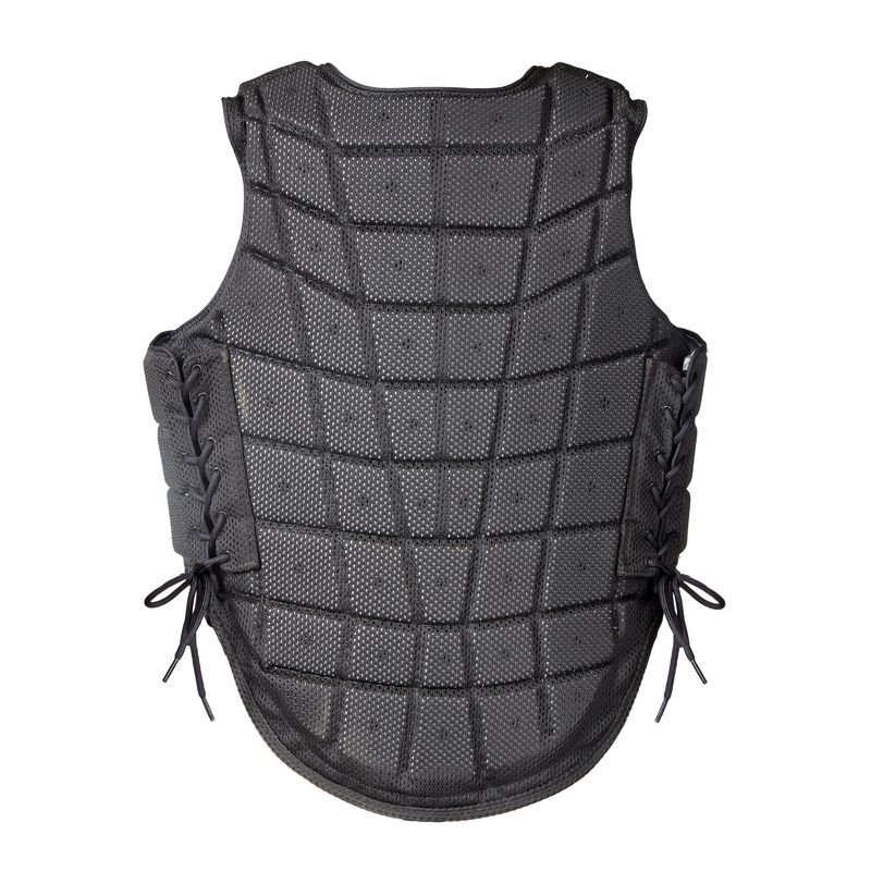Champion Titanium Ti22 Body Protector - Thumbnail 3