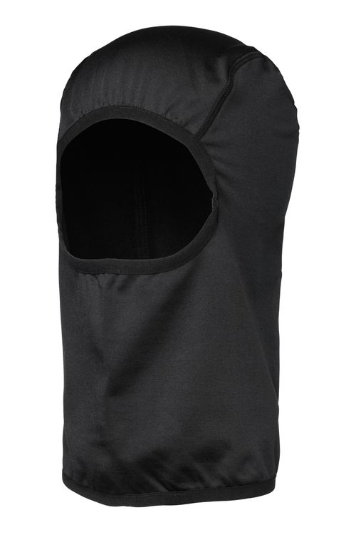 Ovation Balaclava - Black