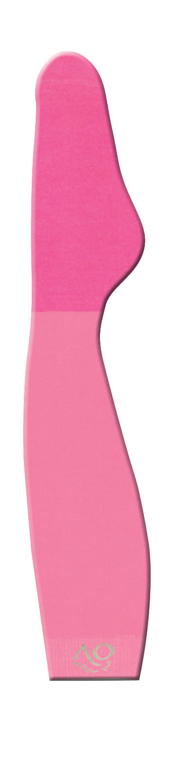 Ovation Women's Tech Knee High Socks - Fuchsia