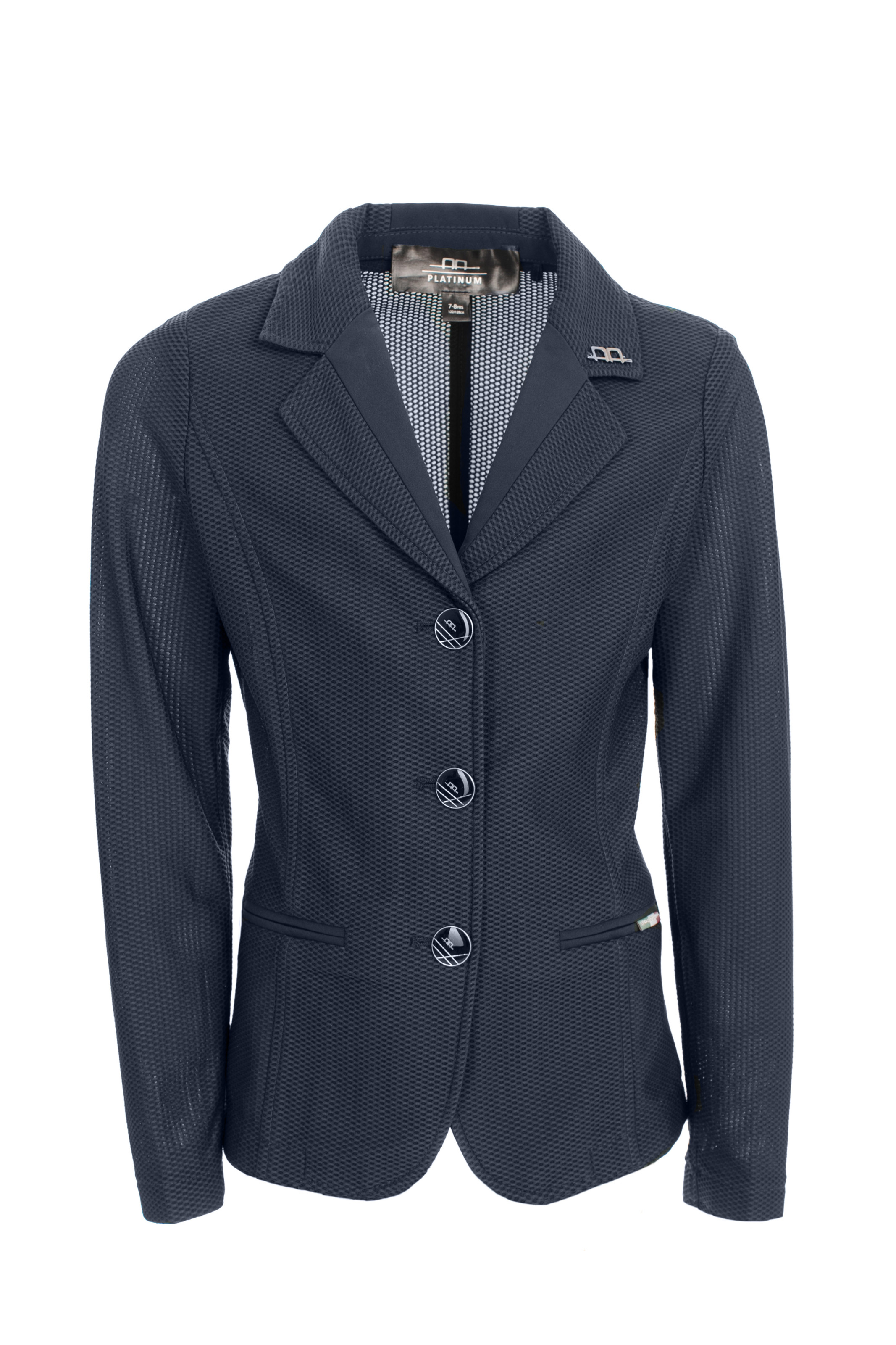 Men's ADV SubZ Lumen Jacket 4.0 – Craft Sportswear NA
