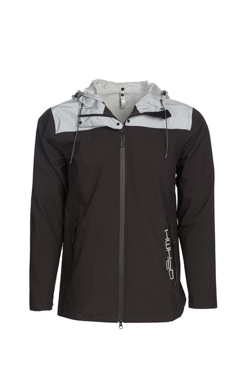 Horseware H20 Jacket - Black