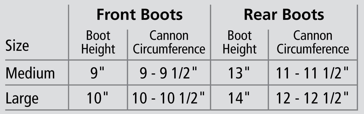 veredus evento boots