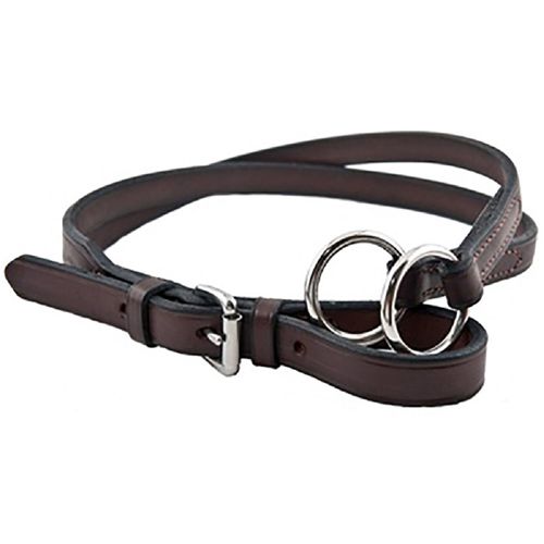 Nunn Finer Running Attachment - Black/Zinc