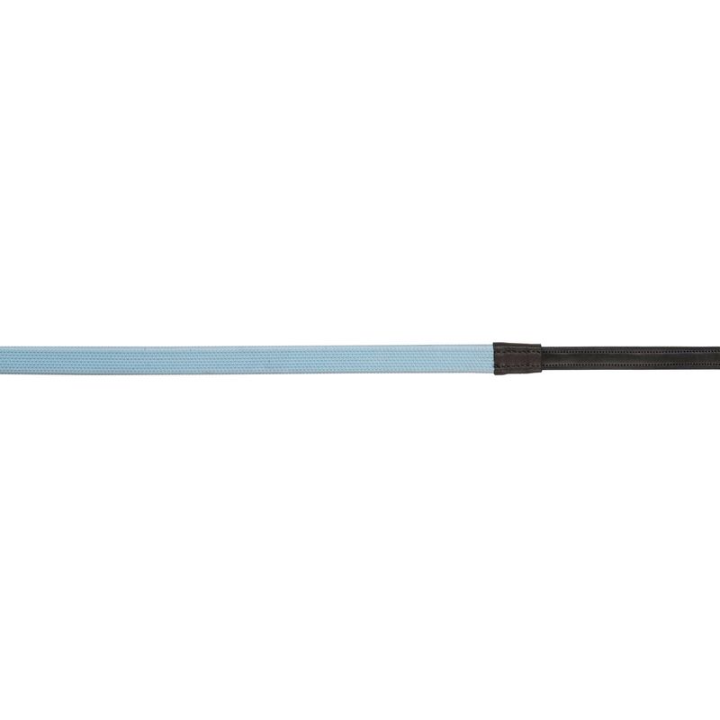 Camelot Rubber Reins
