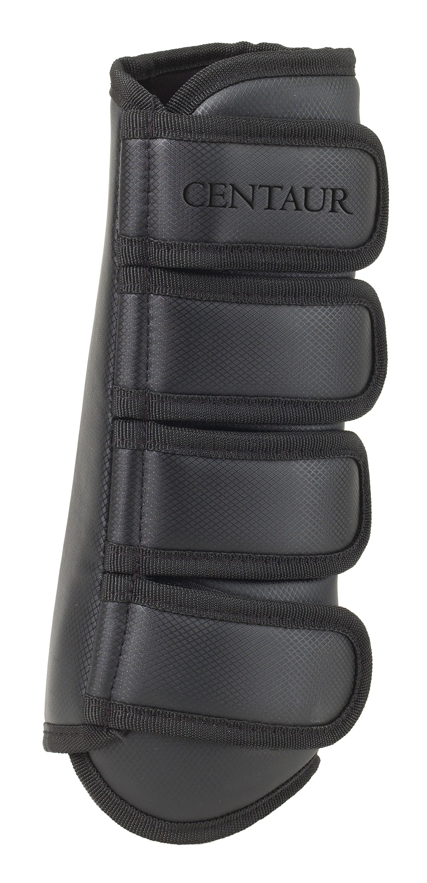  Centaur  Classic Dressage Boot Set Black Centaur  468512 