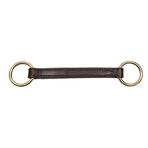 Nunn Finer Irish Martingale - Havana