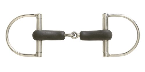 Centaur Joint Rubber Hunter Dee - Stainless Steel