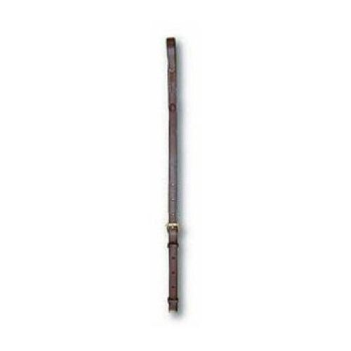 Nunn Finer Standing Attachment - Havana/Zinc