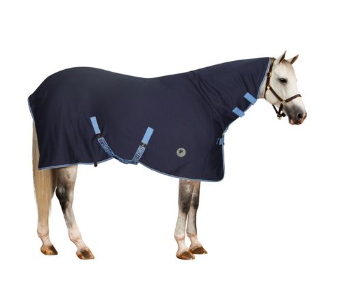 Centaur Turbo-Dry Cooler w/Neck - Navy
