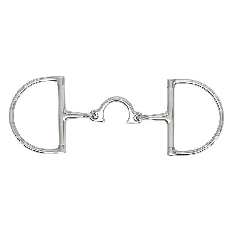 Centaur Pony Broken Segunda Hunter Dee