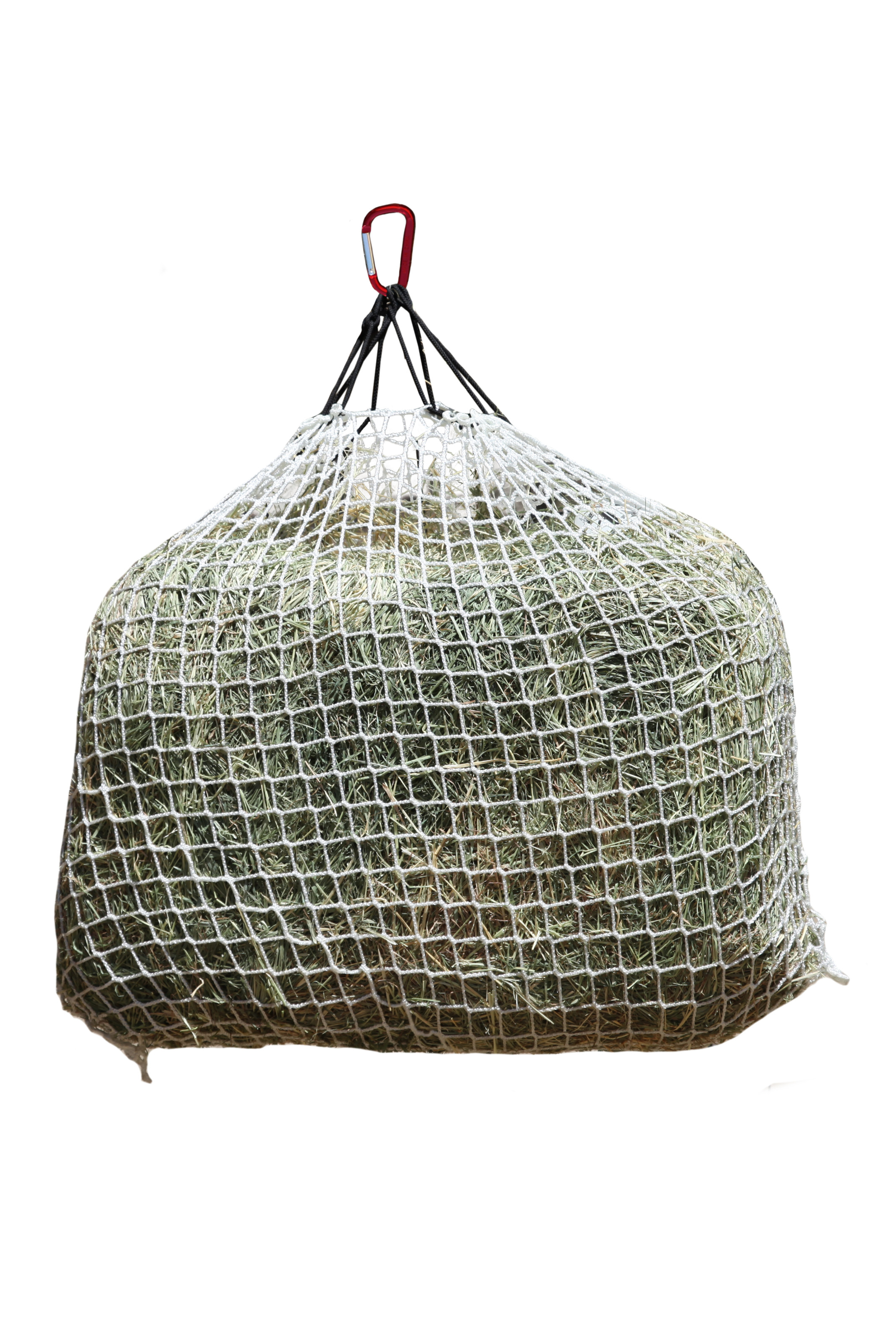 Freedom Feeders 4 Flake Feeding Day Net - White - Freedom Feeders-FF-D ...