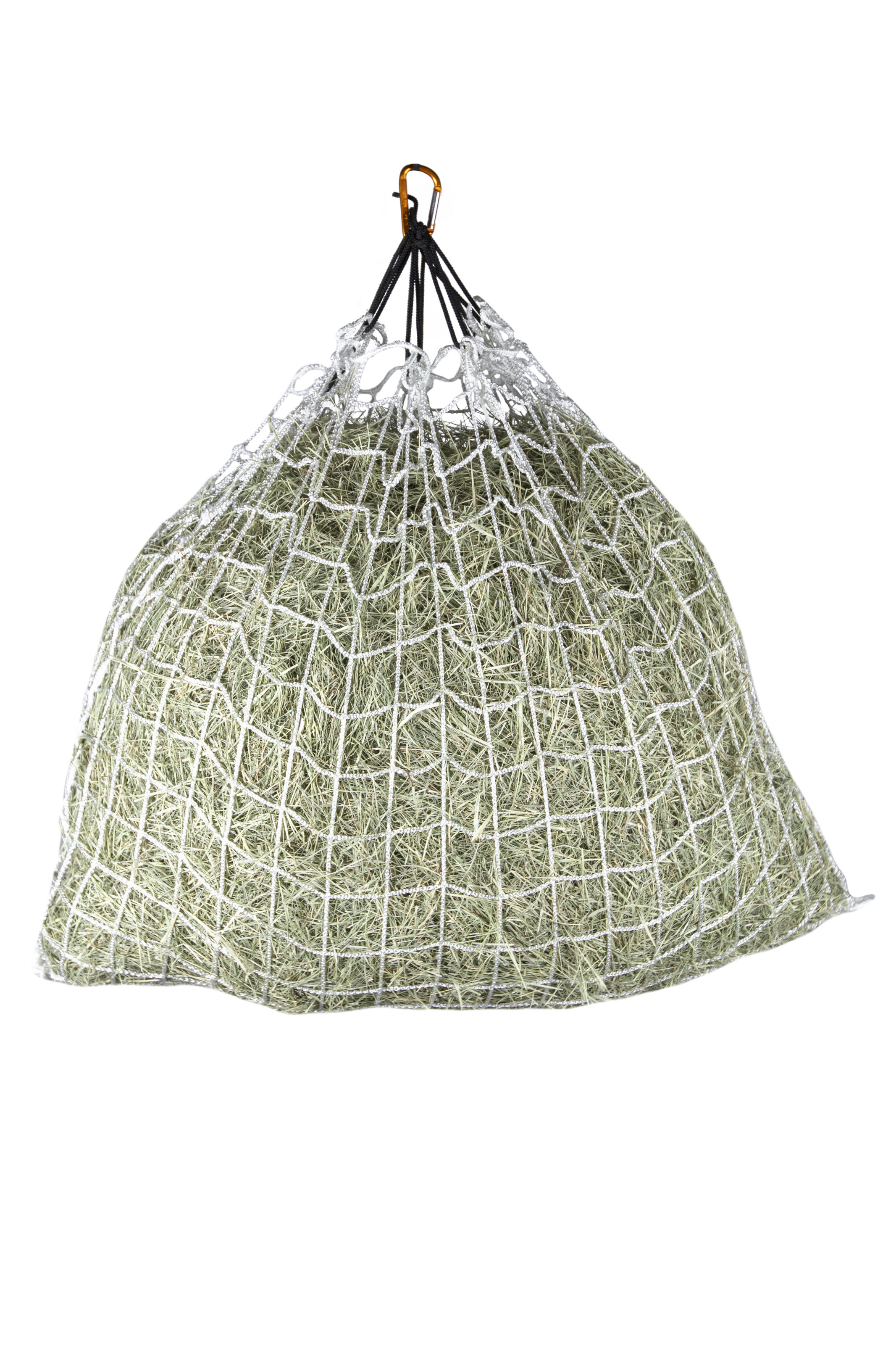 Freedom Feeders 4 Flake Feeding Day Net - White - Freedom Feeders-FF-D ...